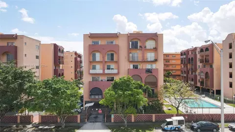 440 E 23rd St #1209, Hialeah, FL 33013