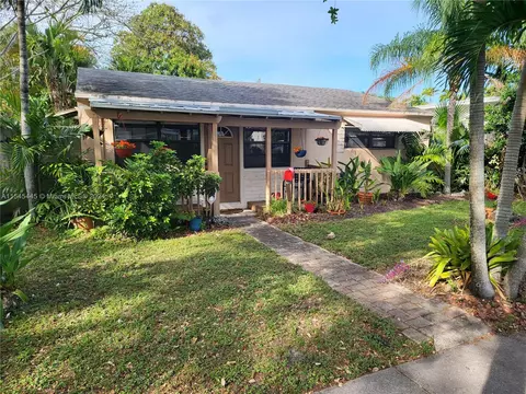 Undisclosed, Dania Beach, FL 33004