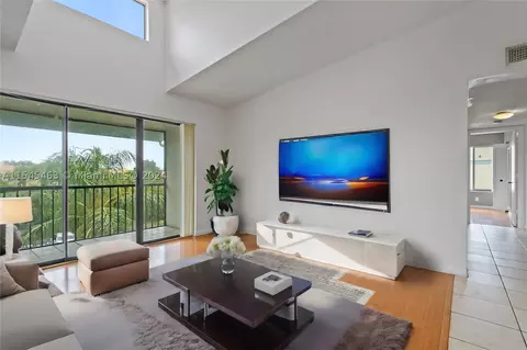 1109 Green Pine Blvd #A3, West Palm Beach, FL 33409