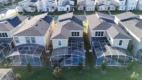 841 Drop Shot, Kissimmee, FL 34747