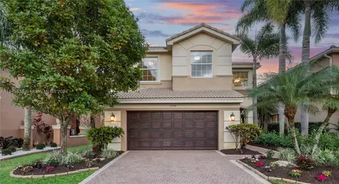 11588 Ponywalk Trl, Boynton Beach, FL 33473
