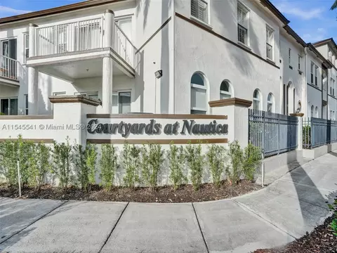 4445 SW 160th Ave #205, Miramar, FL 33027