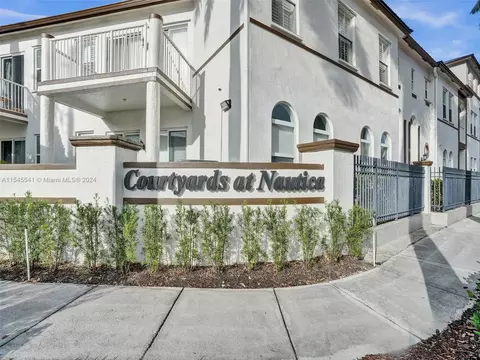 4445 SW 160th Ave #205, Miramar, FL 33027