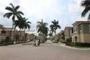 9132 Pershore Pl #9132, Tamarac, FL 33321