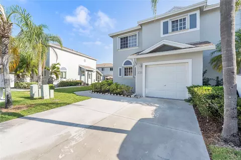 4743 SW 14th Ct #0, Deerfield Beach, FL 33442