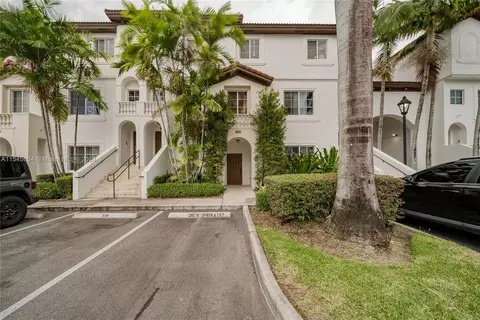 12421 SW 50th Ct #305, Miramar, FL 33027