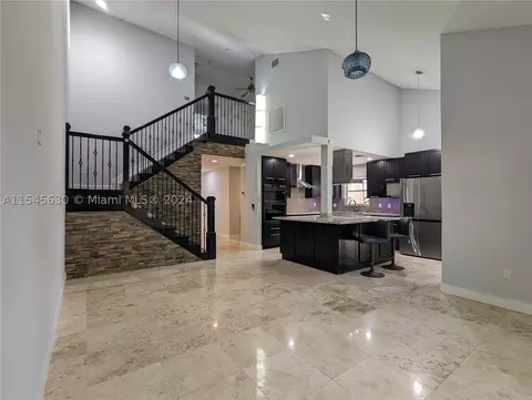 2291 NW 99th Way #2291, Sunrise, FL 33322