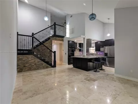 2291 NW 99th Way #2291, Sunrise, FL 33322