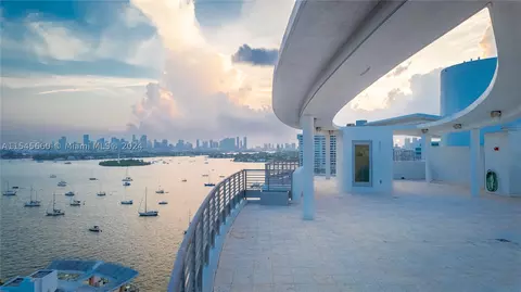 1445 16th St #PH-3, Miami Beach, FL 33139