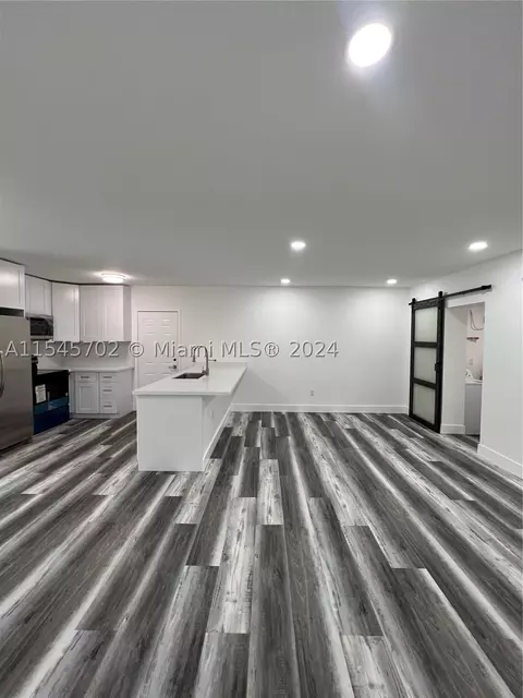 17621 NW 42nd Ave, Miami Gardens, FL 33055