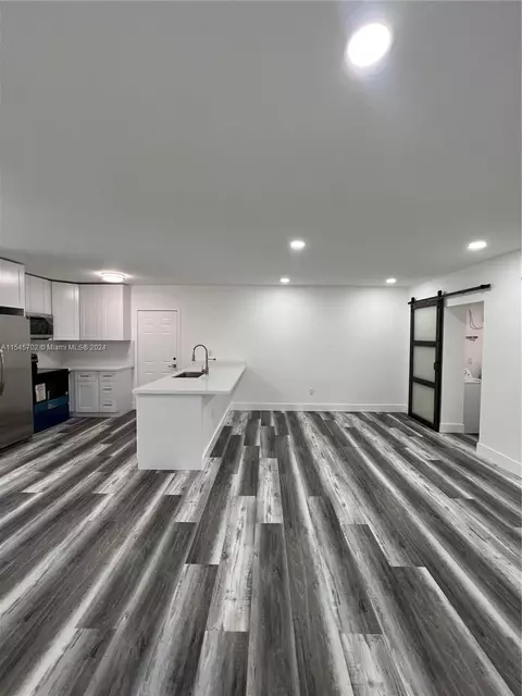 17621 NW 42nd Ave, Miami Gardens, FL 33055