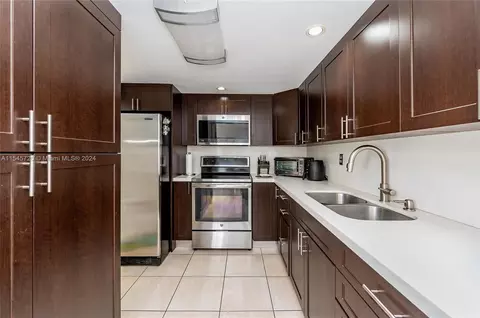 14250 SW 62nd St #224, Miami, FL 33183