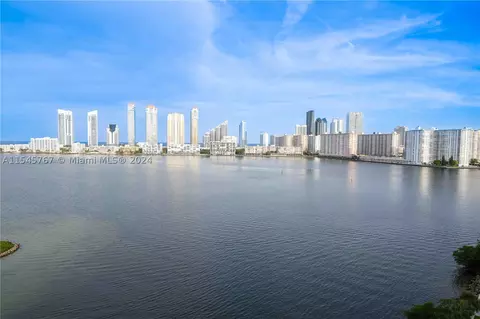 4000 Island Blvd #1206, Aventura, FL 33160