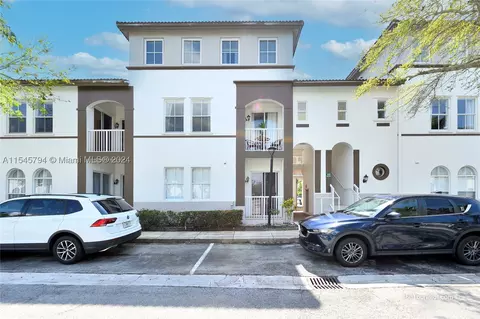 4425 SW 160th Ave #207, Miramar, FL 33027