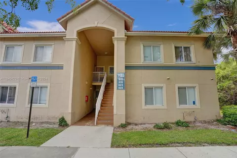 1133 Golden Lakes Blvd #826, West Palm Beach, FL 33411