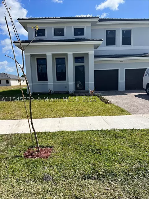 30979 SW 193rd Ave, Homestead, FL 33030