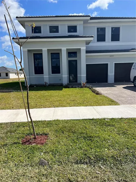 30979 SW 193rd Ave, Homestead, FL 33030