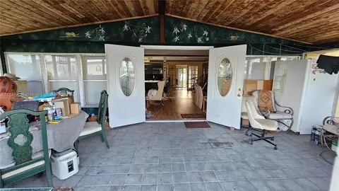 1823 John Rd, Clewiston, FL 33440