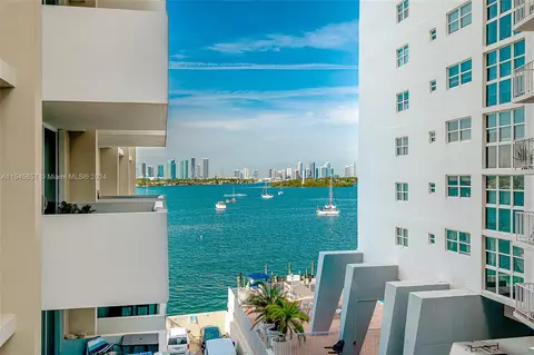 1200 West Ave #422, Miami Beach, FL 33139