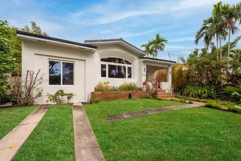 2435 SW 23rd St, Miami, FL 33145