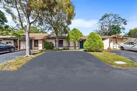 11267 SW 116th Ter #11267, Miami, FL 33176