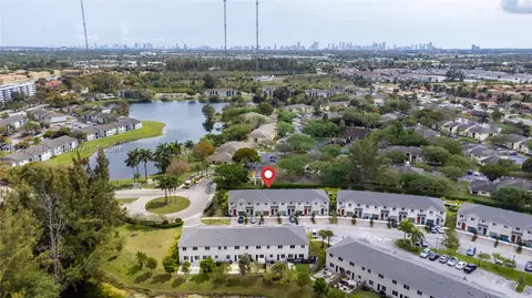 20881 NW 9th Path #0, Miami Gardens, FL 33169
