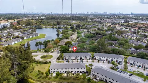 20881 NW 9th Path #0, Miami Gardens, FL 33169
