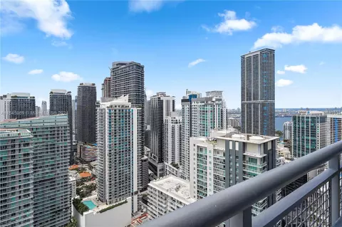 View/Area - 60 SW 13th St #4013, Miami, FL 33130 photo 1 of 1