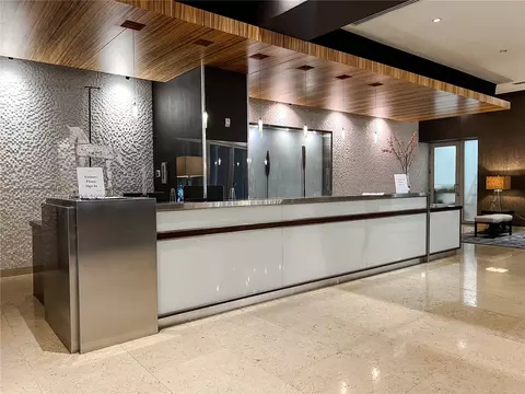 Other - 60 SW 13th St #4013, Miami, FL 33130 photo 9 of 9