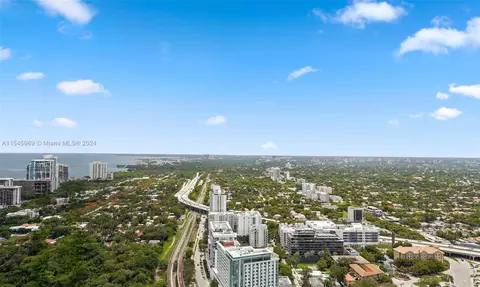 Other - 60 SW 13th St #4013, Miami, FL 33130 photo 5 of 9