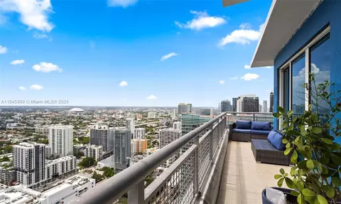 Other - 60 SW 13th St #4013, Miami, FL 33130 photo 6 of 9