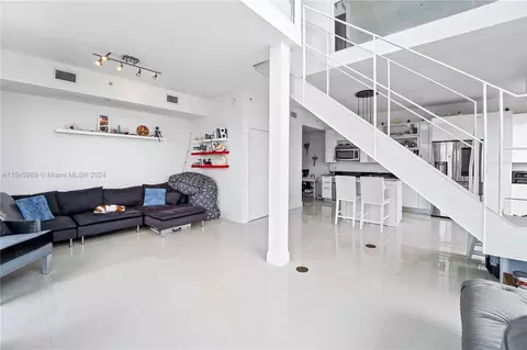 Other - 60 SW 13th St #4013, Miami, FL 33130 photo 3 of 9