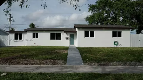 10511 Caribbean Blvd, Cutler Bay, FL 33189