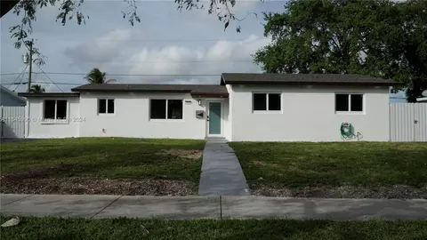 10511 Caribbean Blvd, Cutler Bay, FL 33189