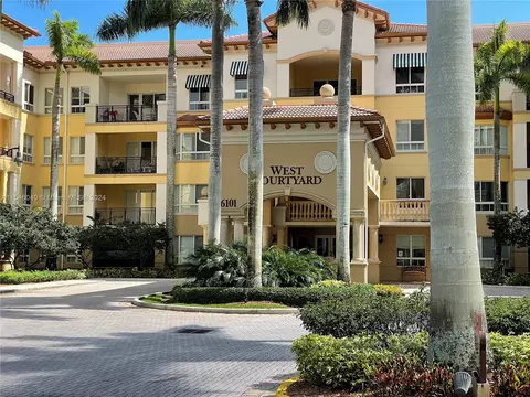 16101 Emerald Estates Dr #149, Weston, FL 33331