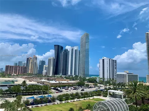250 Sunny Isles Blvd #3-901, Sunny Isles Beach, FL 33160
