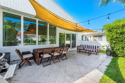 9009 Hawthorne Ave, Surfside, FL 33154 photo 42
