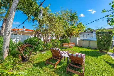 9009 Hawthorne Ave, Surfside, FL 33154 photo 44