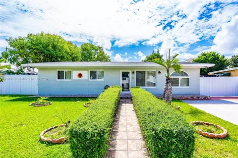 11770 SW 187th St, Miami, FL 33177