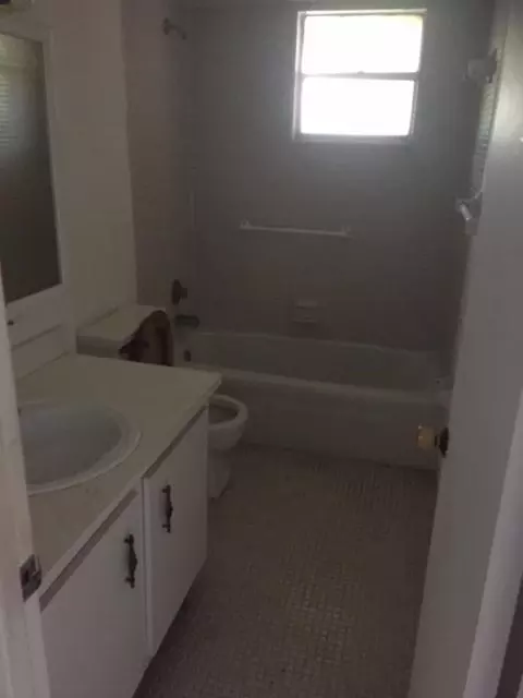 11770 SW 187th St, Miami, FL 33177