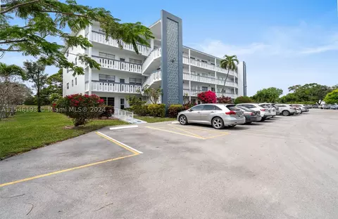 152 Keswick C #152, Deerfield Beach, FL 33442
