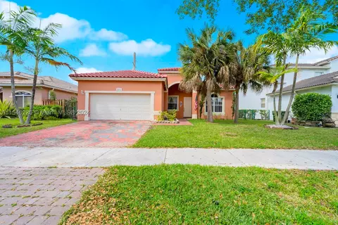 1632 SE 16th Ave, Homestead, FL 33035