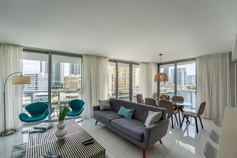 2600 E Hallandale Beach Blvd #T701, Hallandale Beach, FL 33009