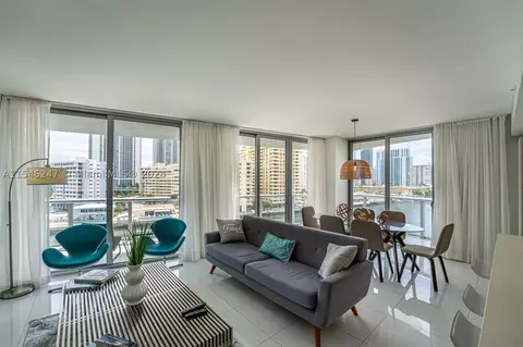 2600 E Hallandale Beach Blvd #T701, Hallandale Beach, FL 33009