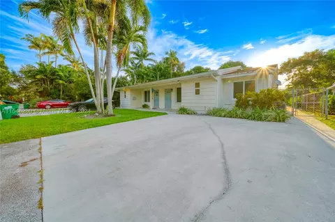 1104111043 SW 79th Ave, Pinecrest, FL 33156