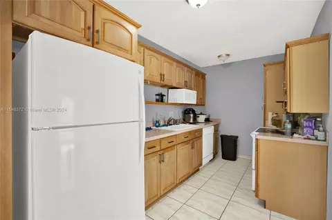 2028 SW 103rd Ct #NONE, Miami, FL 33165