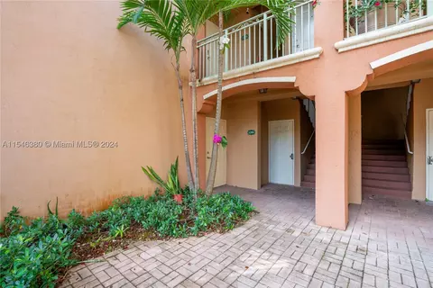 6320 NW 114th Ave #1205, Doral, FL 33178
