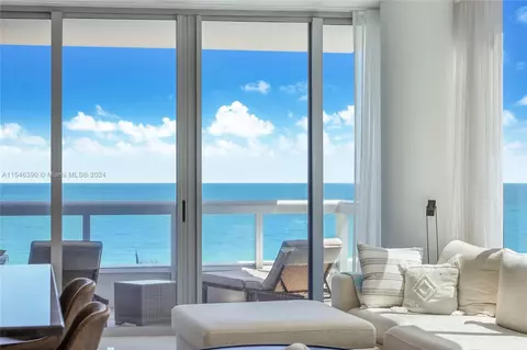 6899 Collins Ave #708, Miami Beach, FL 33141