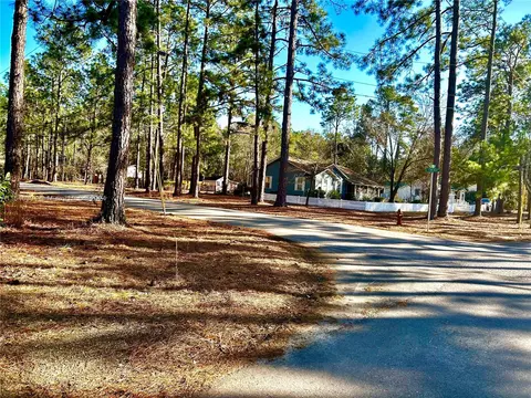 265 N Cherry St, Pinebluff, NC 28373 photo 1