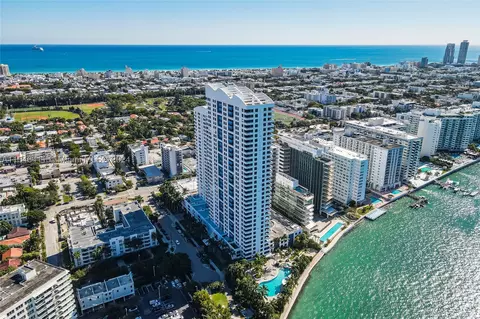 1330 West Ave #3004, Miami Beach, FL 33139